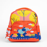 Kicups Buddy Bags School Bag for Kids