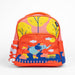 Kicups Buddy Bags School Bag for Kids-Back to School-Kicups-Toycra