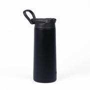Kicups FlexiFlow Stainless Steel Water Bottle 750ml