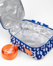 Kicups Munch Bag (Jungle Gym)