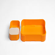 Kicups Munchie Magic Snack Box (Little Builders)