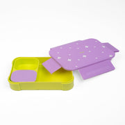 Kicups Munchie Magic Snack Box (Whimsical Wonderland)