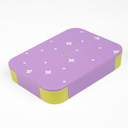 Kicups Munchie Magic Snack Box (Whimsical Wonderland)
