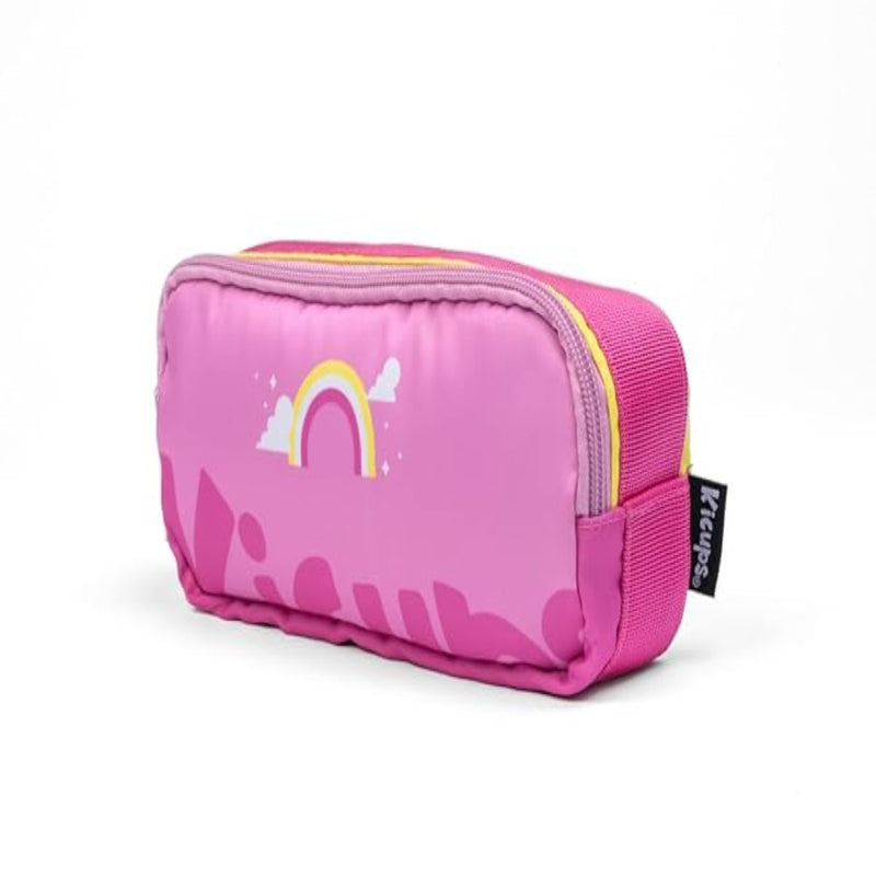 Kicups Tiny Tools – Pencil Pouch for Kids