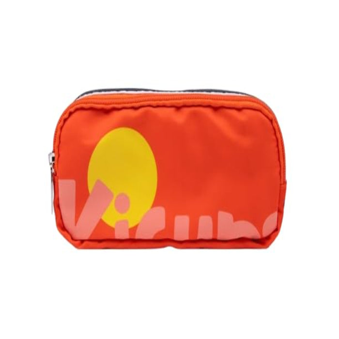 Kicups Tiny Tools – Pencil Pouch for Kids-Back to School-Kicups-Toycra