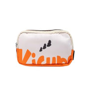 Kicups Tiny Tools – Pencil Pouch for Kids