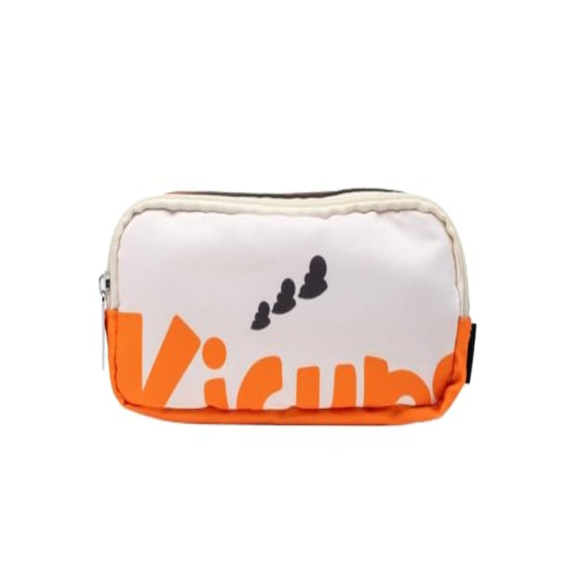 Kicups Tiny Tools – Pencil Pouch for Kids