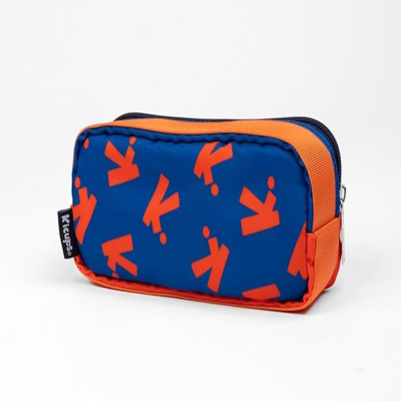 Kicups Tiny Tools – Pencil Pouch for Kids
