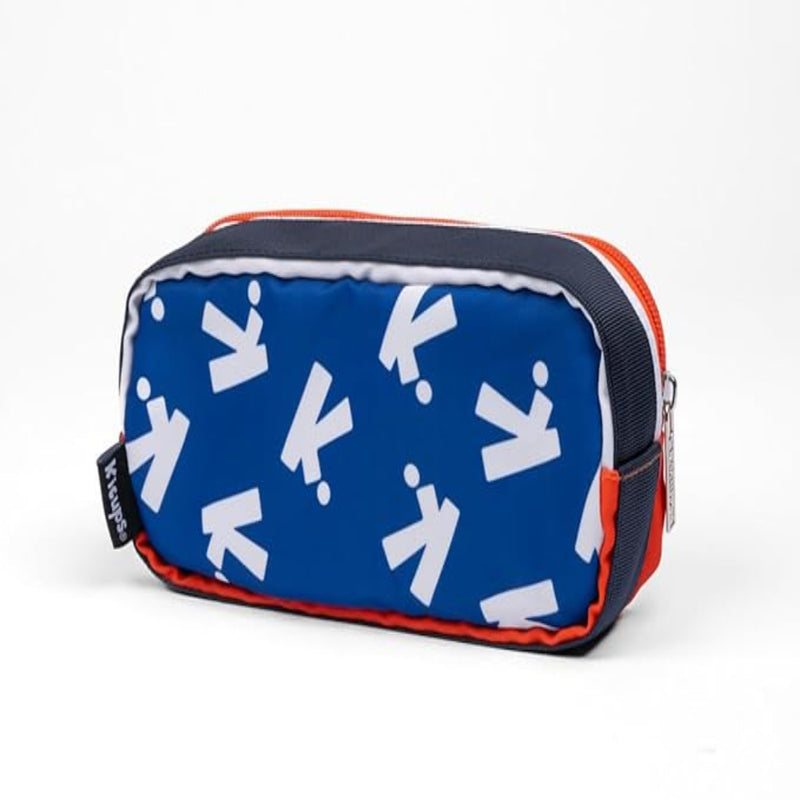 Kicups Tiny Tools – Pencil Pouch for Kids