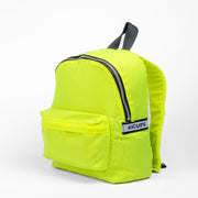 Kicups Tiny Trek Bag