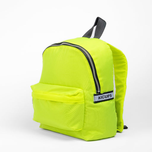 Kicups Tiny Trek Bag-Back to School-Kicups-Toycra