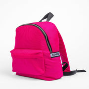 Kicups Tiny Trek Bag