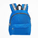 Kicups Tiny Trek Bag-Back to School-Kicups-Toycra