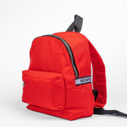 Kicups Tiny Trek Bag