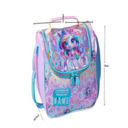 Kidgets Lunch Bag