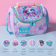 Kidgets Lunch Bag