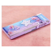 Kidgets Pencil Box 9004-A