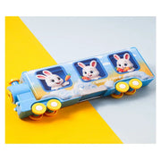 Kidgets Pencil Box