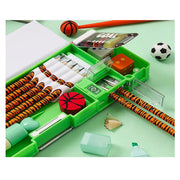 Kidgets Pencil Box