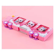 Kidgets Pencil Box