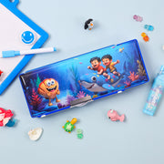 Kidgets Pencil Box