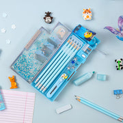 Kidgets Pencil Box