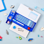 Kidgets Pencil Box
