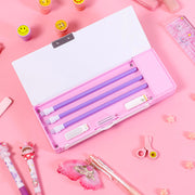 Kidgets Pencil Box
