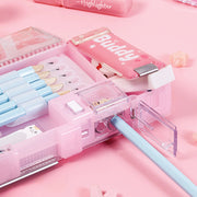 Kidgets Pencil Box