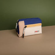 Kidgets Pencil Pouch - 7028