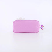Kidgets Pencil Pouch - 7029