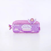 Kidgets Pencil Pouch - 7029