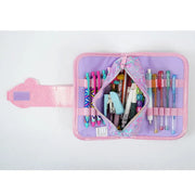 Kidgets Pencil Pouch