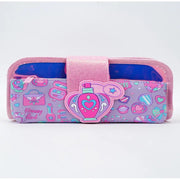 Kidgets Pencil Pouch