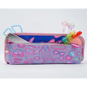 Kidgets Pencil Pouch