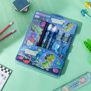 Kidgets Pencil Set - 315