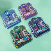 Kidgets Pencil Set - 316