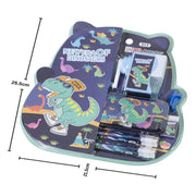 Kidgets Pencil Set - 317