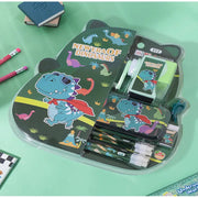 Kidgets Pencil Set - 317