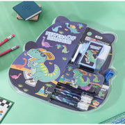 Kidgets Pencil Set - 317