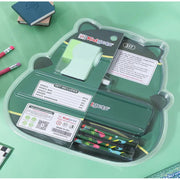Kidgets Pencil Set - 317