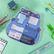 Kidgets Pencil Set - 317