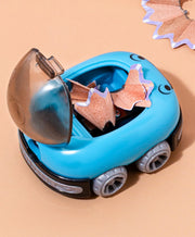 Kidgets Sharpner Set of 2