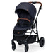 Kinderkraft All Road Pushchair/Stroller - Imperial Blue-Stroller-Kinderkraft-Toycra