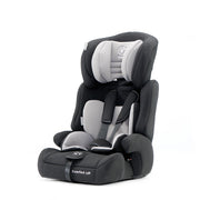 Kinderkraft Comfort Up Car Seat
