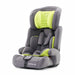 Kinderkraft Comfort Up Car Seat-Car Seats-Kinderkraft-Toycra