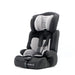 Kinderkraft Comfort Up Car Seat-Car Seats-Kinderkraft-Toycra