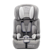 Kinderkraft Comfort Up Car Seat