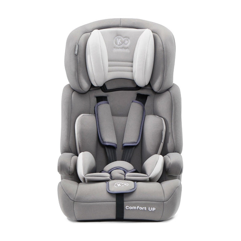 Kinderkraft Comfort Up Car Seat