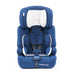 Kinderkraft Comfort Up Car Seat-Car Seats-Kinderkraft-Toycra